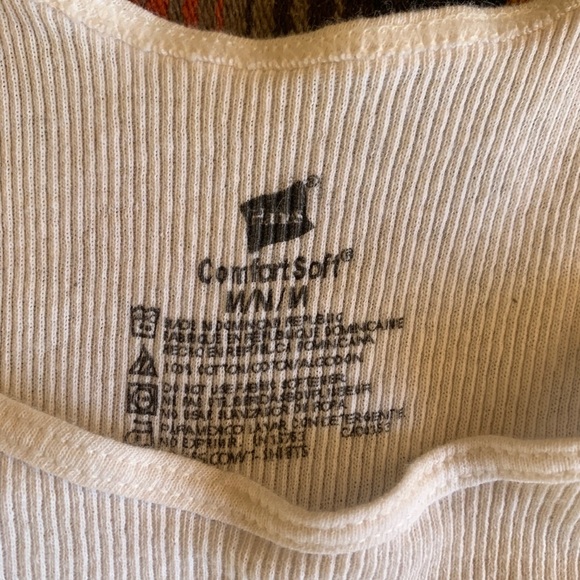 SOLD - Picture 2 of 2